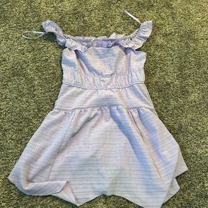 target dress, never worn, new with tags